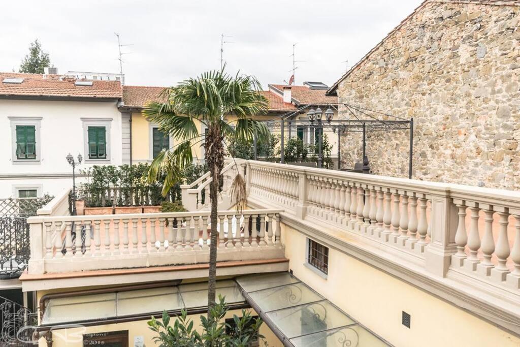 Cozy By Il Mosaico Appartamento Firenze